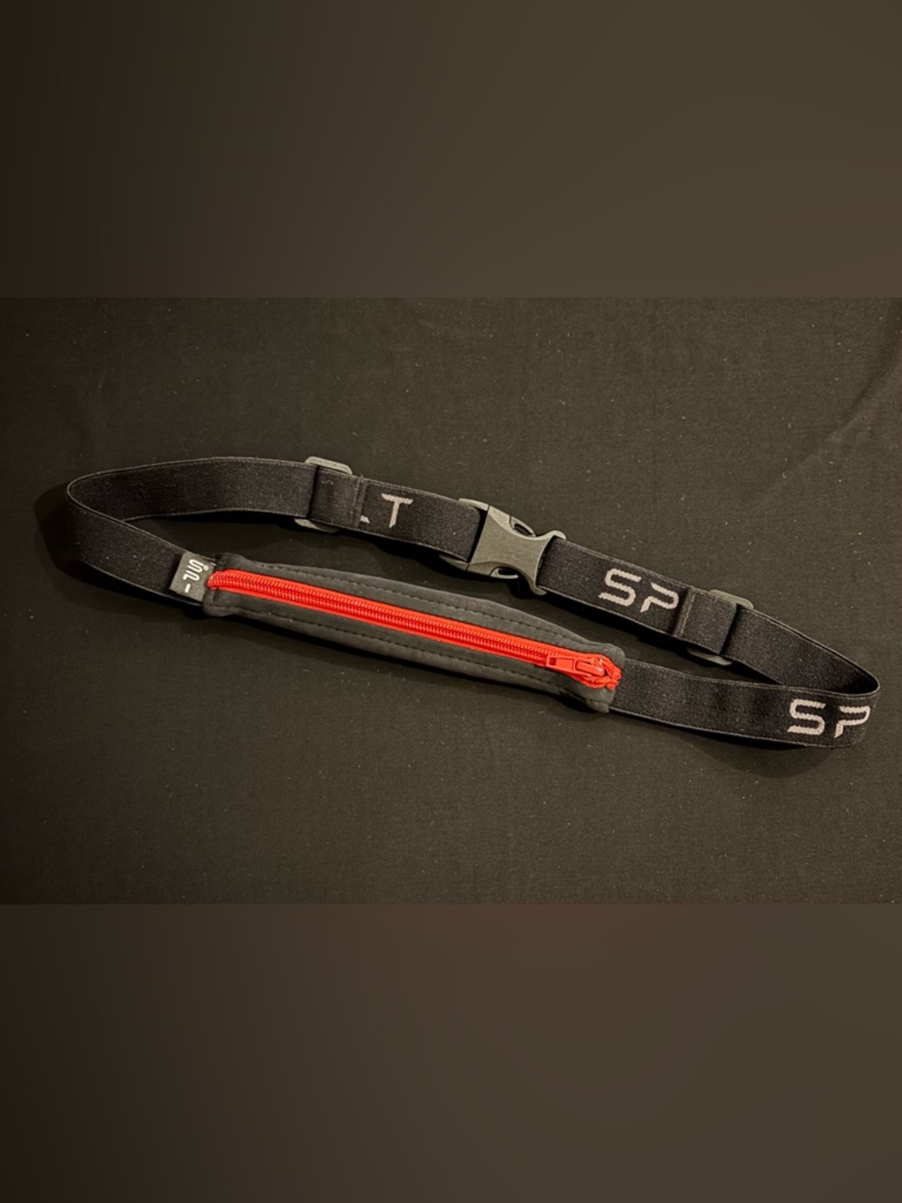 Spibelt Running Belt - Picture 10 of 10